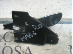 Recambio de maneta interior delantera derecha para mg serie 25 (rf) classic (3-ptas.) referencia OEM IAM    2