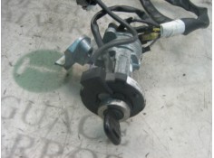 Recambio de antirrobo para mg serie 25 (rf) classic (3-ptas.) referencia OEM IAM    2