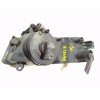 Recambio de faro antiniebla derecho para audi a6 avant (4f2) 2.0 16v tdi referencia OEM IAM 4F0941700A  