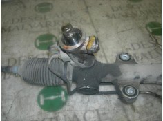 Recambio de cremallera direccion para mg serie 25 (rf) classic (3-ptas.) referencia OEM IAM    2