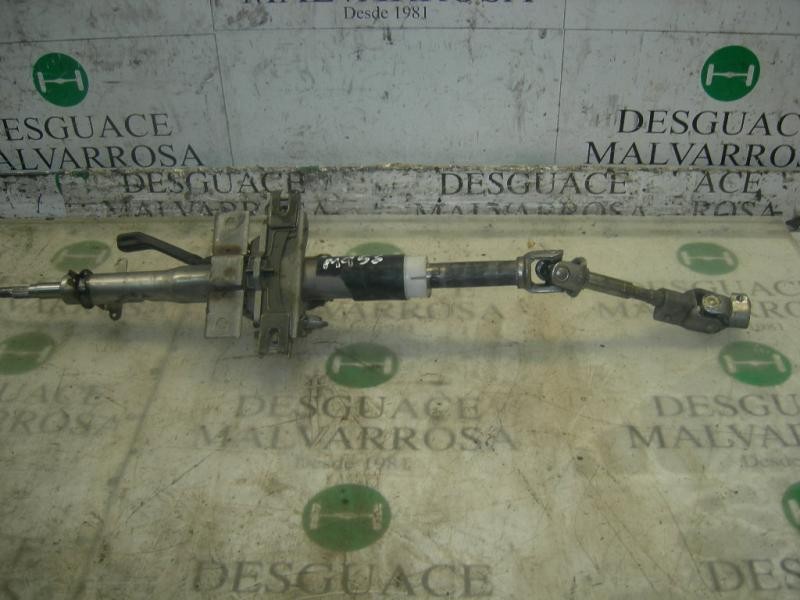 Recambio de columna direccion para mg serie 25 (rf) classic (3-ptas.) referencia OEM IAM   