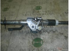 Recambio de columna direccion para mg serie 25 (rf) classic (3-ptas.) referencia OEM IAM    2