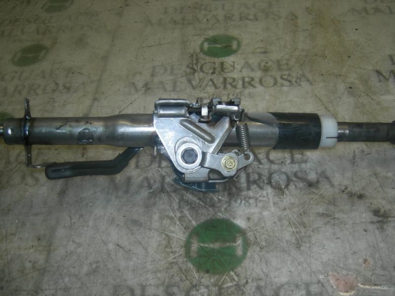 Recambio de columna direccion para mg serie 25 (rf) classic (3-ptas.) referencia OEM IAM   