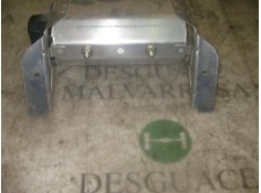 Recambio de airbag delantero derecho para fiat bravo (182) 1.9 jtd cat referencia OEM IAM    2