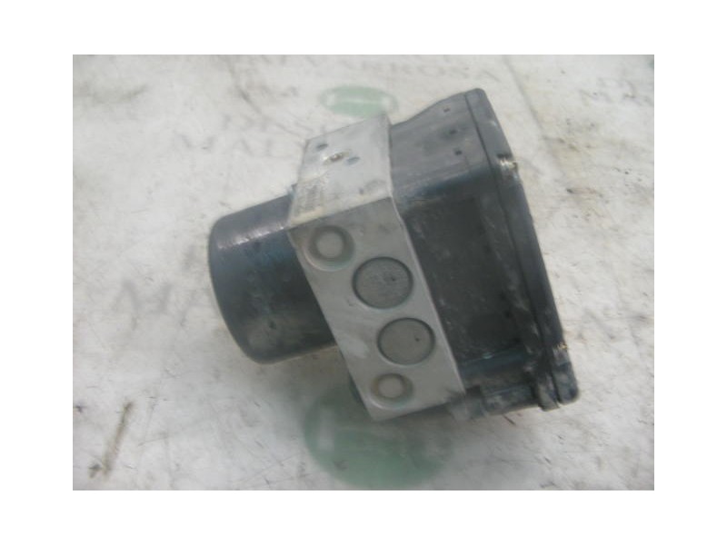 Recambio de abs para fiat bravo (182) 1.9 jtd cat referencia OEM IAM   
