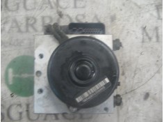 Recambio de abs para fiat bravo (182) 1.9 jtd cat referencia OEM IAM    2