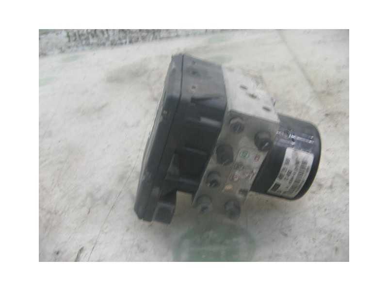 Recambio de abs para fiat bravo (182) 1.9 jtd cat referencia OEM IAM   