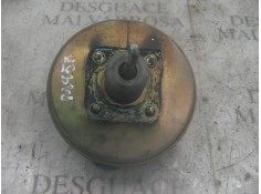 Recambio de servofreno para fiat bravo (182) 1.9 jtd cat referencia OEM IAM    2