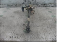 Recambio de columna direccion para fiat bravo (182) 1.9 jtd cat referencia OEM IAM    2