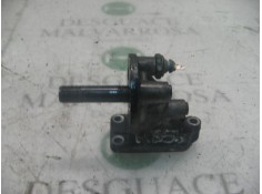 Recambio de soporte filtro aceite para seat toledo (1l) base referencia OEM IAM    2