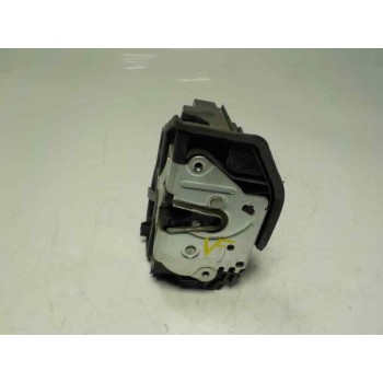 CERRADURA PUERTA DELANTERA DERECHA 51217202144 7202150 