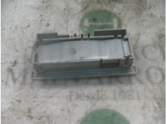 Recambio de piloto interior para seat toledo (1l) base referencia OEM IAM    2