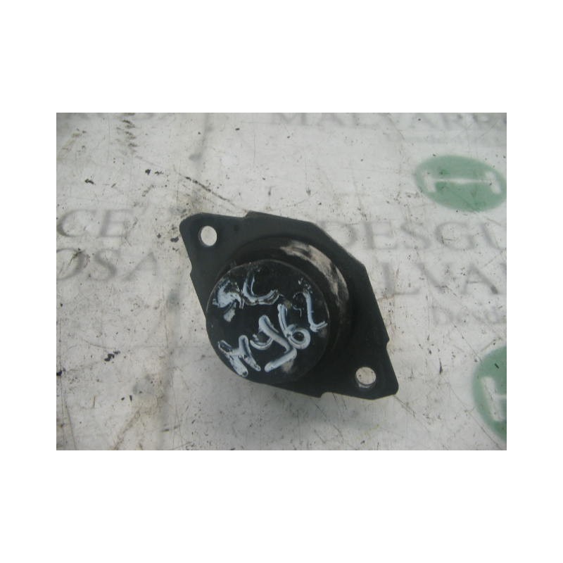 Recambio de soporte cambio para seat toledo (1l) base referencia OEM IAM   