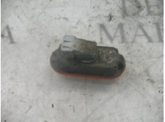 Recambio de piloto lateral derecho para seat toledo (1l) base referencia OEM IAM    2