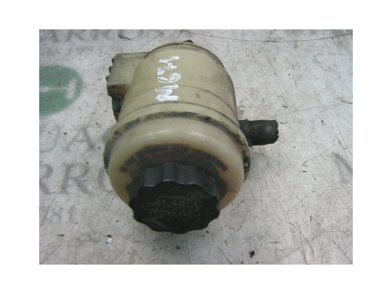 Recambio de deposito servo para hyundai atos (mx) gls referencia OEM IAM   