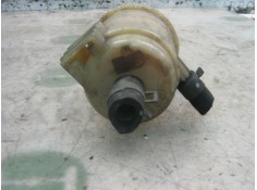 Recambio de deposito servo para hyundai atos (mx) gls referencia OEM IAM    2