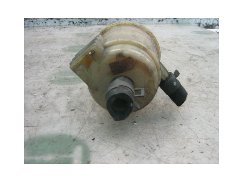 Recambio de deposito servo para hyundai atos (mx) gls referencia OEM IAM   