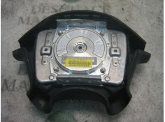 Recambio de airbag delantero izquierdo para opel astra f berlina gl referencia OEM IAM    2