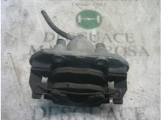Recambio de pinza freno delantera izquierda para opel astra f berlina gl referencia OEM IAM    2