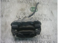 Recambio de pinza freno delantera derecha para opel astra f berlina gl referencia OEM IAM    2