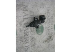 Recambio de bombin embrague para nissan almera (n15) gx referencia OEM IAM    2