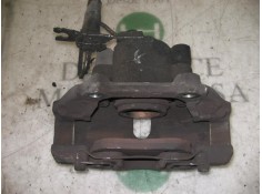 Recambio de pinza freno delantera derecha para audi a4 berlina (b5) 2.6 referencia OEM IAM 8E0615124A   2