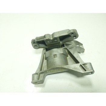 SOPORTE MOTOR DERECHO 