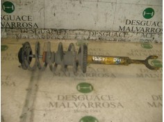 Recambio de amortiguador delantero derecho para audi a4 avant (b5) referencia OEM IAM   