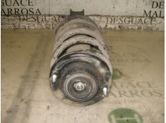 Recambio de amortiguador delantero derecho para audi a4 avant (b5) referencia OEM IAM    2