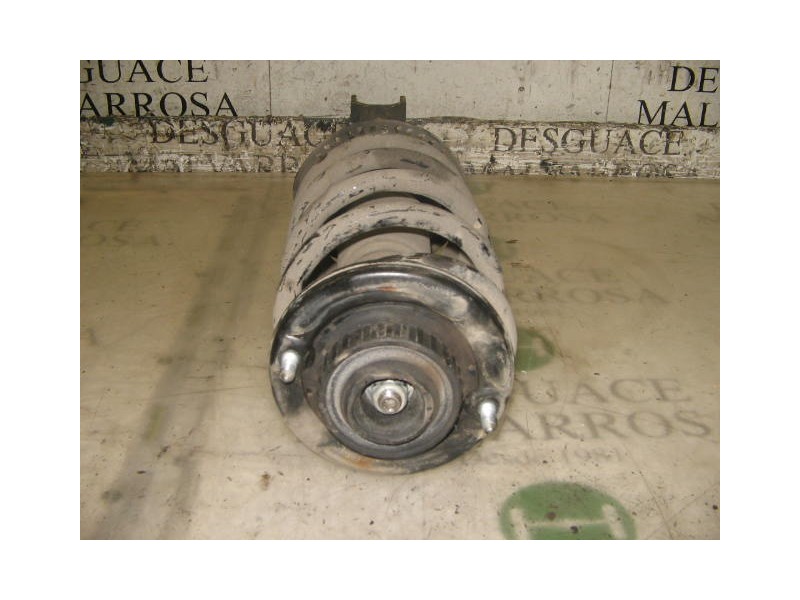 Recambio de amortiguador delantero derecho para audi a4 avant (b5) referencia OEM IAM   