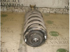 Recambio de amortiguador delantero izquierdo para audi a4 avant (b5) referencia OEM IAM    2