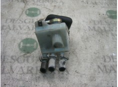 Recambio de deposito servo para nissan trade caja cerrada, techo elevado referencia OEM IAM    2