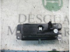 Recambio de mando multifuncion para citroën xsara berlina 1.4 tonic referencia OEM IAM    2