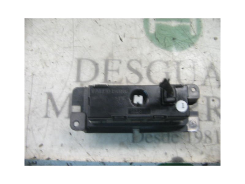 Recambio de mando multifuncion para citroën xsara berlina 1.4 tonic referencia OEM IAM   