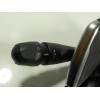Recambio de mando luces para peugeot 208 1.4 hdi fap referencia OEM IAM 98030394ZD 96756731ZD 