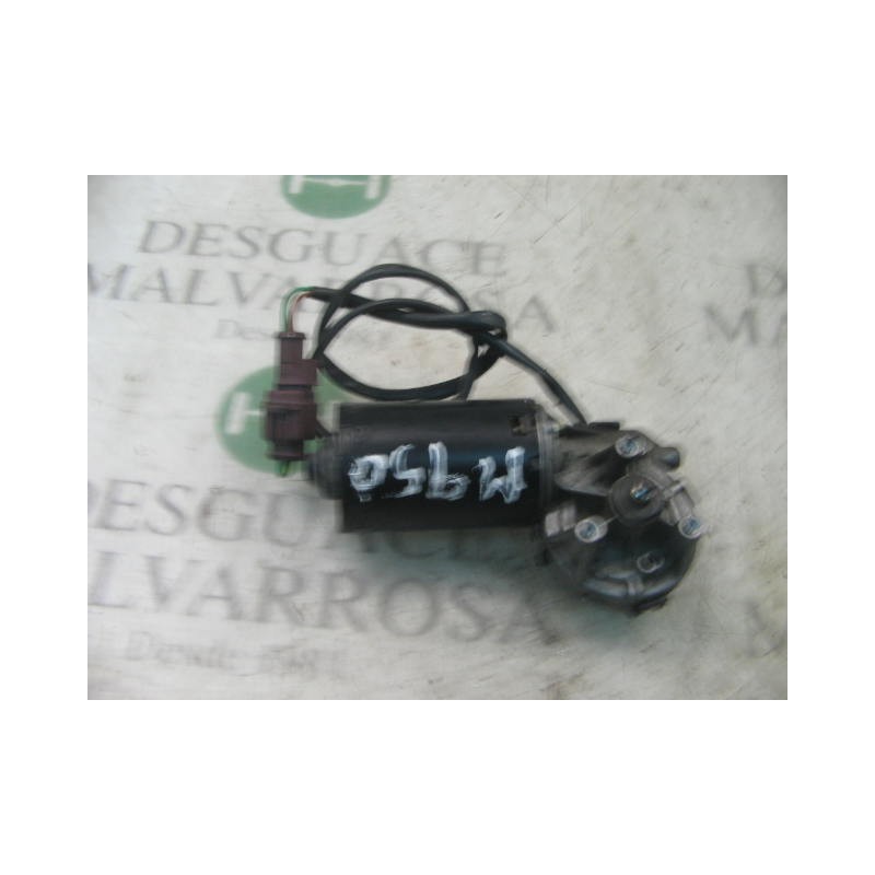 Recambio de motor limpia delantero para citroën xsara berlina 1.4 tonic referencia OEM IAM   