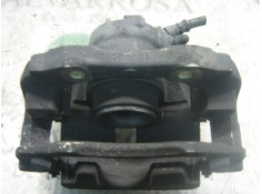 Recambio de pinza freno delantera derecha para citroën xsara berlina 1.4 tonic referencia OEM IAM    2