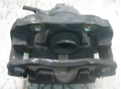 Recambio de pinza freno delantera izquierda para citroën xsara berlina 1.4 tonic referencia OEM IAM    2