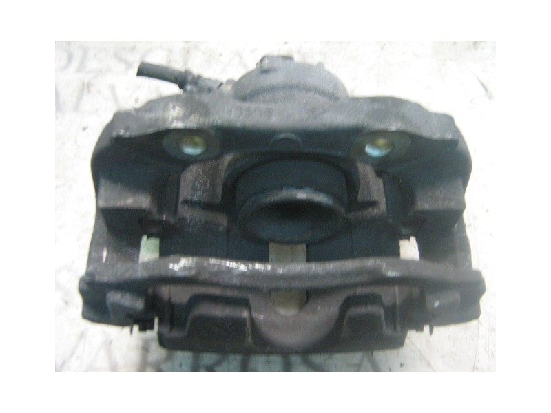 Recambio de pinza freno delantera izquierda para citroën xsara berlina 1.4 tonic referencia OEM IAM   