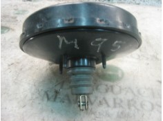 Recambio de servofreno para citroën xsara berlina 1.4 tonic referencia OEM IAM    2