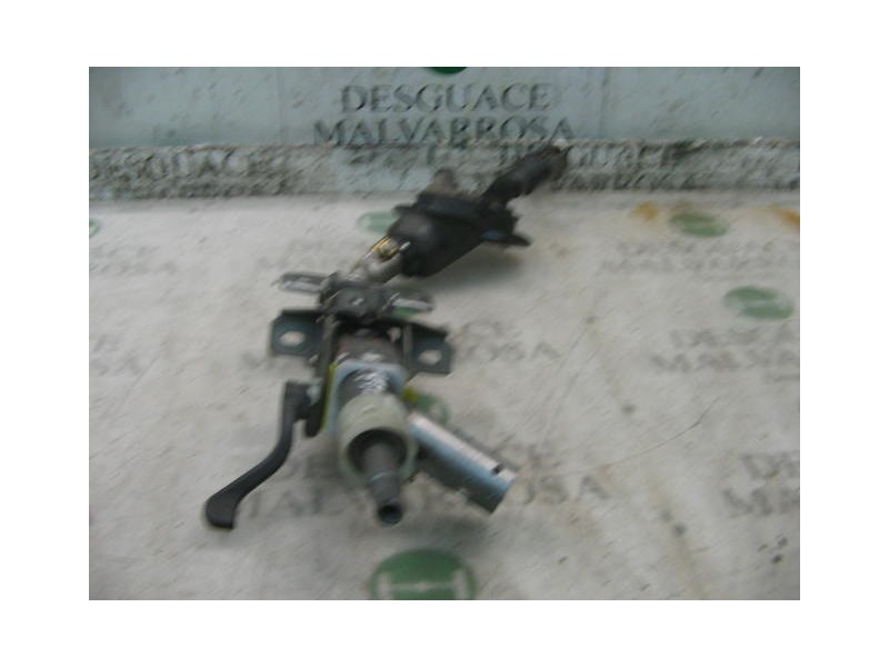 Recambio de columna direccion para citroën xsara berlina 1.4 tonic referencia OEM IAM   