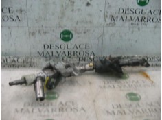 Recambio de columna direccion para citroën xsara berlina 1.4 tonic referencia OEM IAM    2