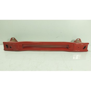 REFUERZO PARAGOLPES TRASERO 9824785280 