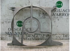 Recambio de canalizador aire para opel vectra a 2.0 16v cat (x 20 xev / l34) referencia OEM IAM   