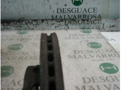 Recambio de disco freno delantero para kia shuma 1.5 ls berlina portón referencia OEM IAM    2