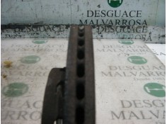 Recambio de disco freno delantero para kia shuma 1.5 ls berlina portón referencia OEM IAM    2