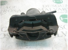 Recambio de pinza freno delantera derecha para kia shuma 1.5 ls berlina portón referencia OEM IAM    2
