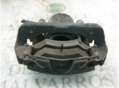 Recambio de pinza freno delantera izquierda para kia shuma 1.5 ls berlina portón referencia OEM IAM    2