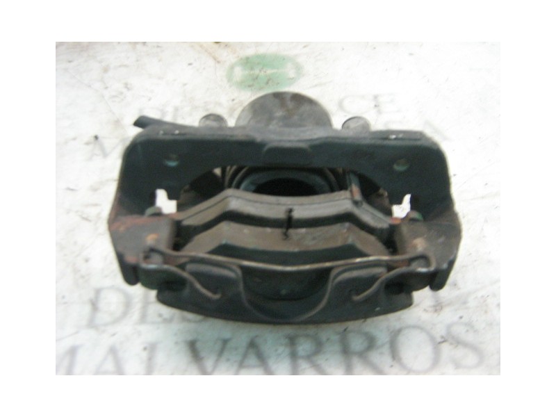 Recambio de pinza freno delantera izquierda para kia shuma 1.5 ls berlina portón referencia OEM IAM   