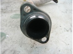 Recambio de salida colector para kia shuma 1.5 ls berlina portón referencia OEM IAM    2